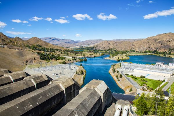 Maintenance-Free Period