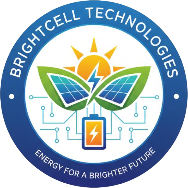 BRIGHTCELL TECHNOLOGIES